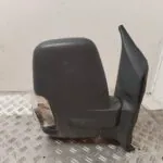 RETROVISOR DERECHO 127266