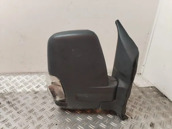 RETROVISOR DERECHO 127266