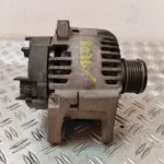 ALTERNADOR 127980