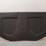 BANDEJA TRASERA 127814