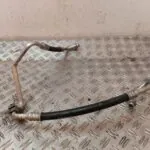 TUBOS AIRE ACONDICIONADO 128960
