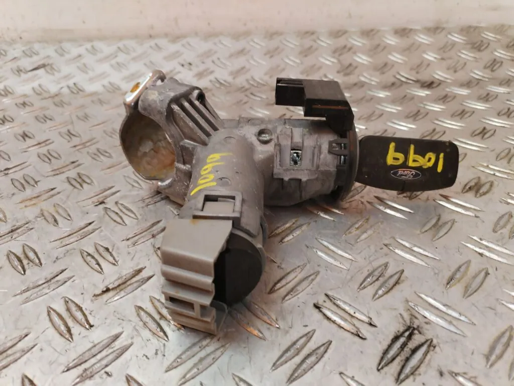 CONMUTADOR DE ARRANQUE 128810