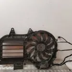 ELECTROVENTILADOR 126575