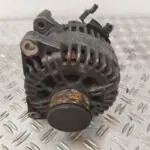 ALTERNADOR 127055