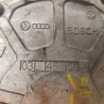 DEPRESOR FRENO / BOMBA VACIO 127193