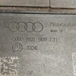 CONMUTADOR DE ARRANQUE 127605
