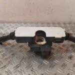 MANDO MULTIFUNCION 128563