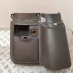 MOLDURA 127295