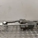 MOTOR LIMPIA DELANTERO 127889