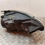FARO IZQUIERDO 127812
