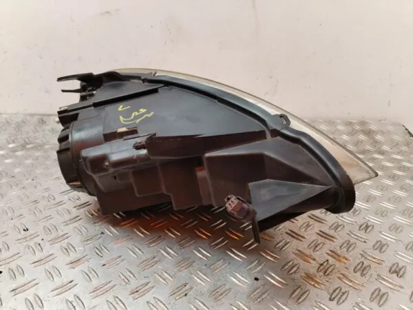 FARO IZQUIERDO 127812