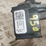 MANDO LIMPIA 128901