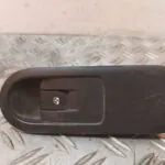 MANDO ELEVALUNAS DELANTERO DERECHO 128123