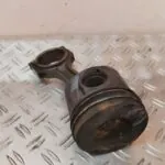 PISTON 126480