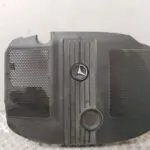 TAPA MOTOR 128634