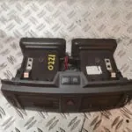 REJILLA AIREADORA 128546