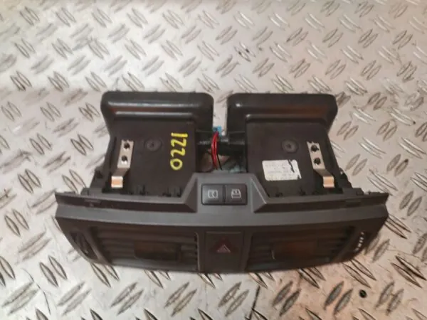 REJILLA AIREADORA 128546