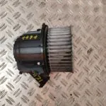 VENTILADOR CALEFACCION 127534
