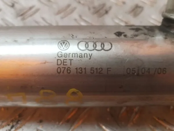 ENFRIADOR EGR 128530