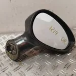 RETROVISOR DERECHO 128103