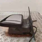 RETROVISOR IZQUIERDO 126743