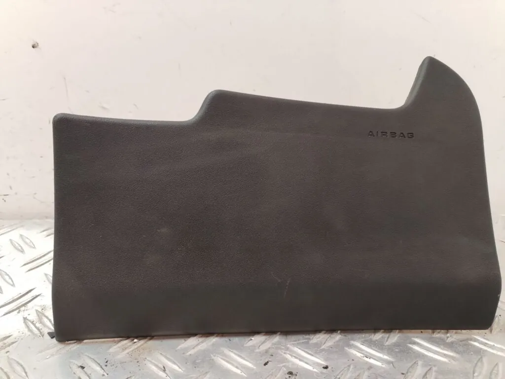 AIRBAG DELANTERO DERECHO 126019