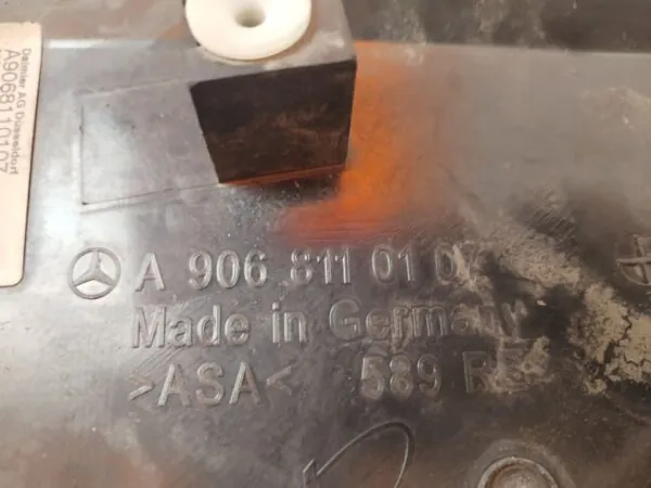 MOLDURA 126778