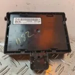 MODULO ELECTRONICO 127002