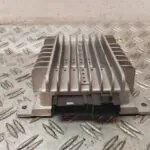 SISTEMA AUDIO / RADIO CD 128740