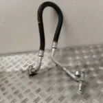 TUBOS AIRE ACONDICIONADO 127212