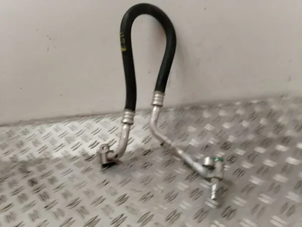 TUBOS AIRE ACONDICIONADO 127212