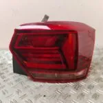 PILOTO TRASERO DERECHO 127511