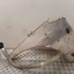 DEPOSITO LIMPIA 128211