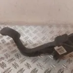 PEDAL ACELERADOR 128548