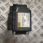 KIT AIRBAG 127810