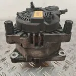 ALTERNADOR 127055