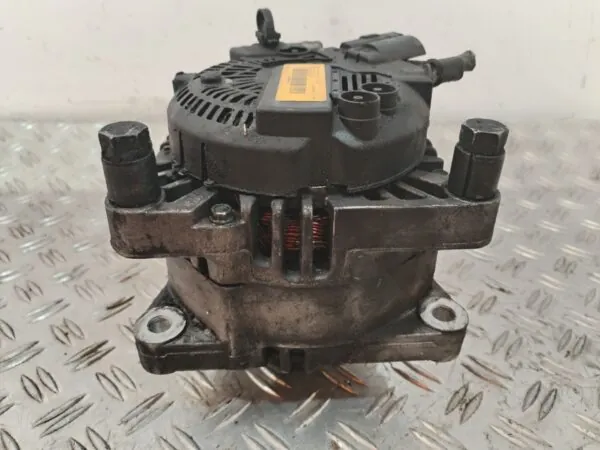 ALTERNADOR 127055