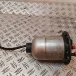 FILTRO GASOIL 128832