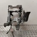 POTENCIOMETRO PEDAL 127590