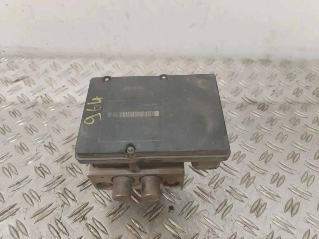 ABS 129017