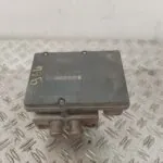 ABS 129017