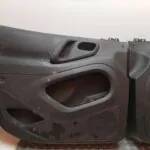 JUEGO TAPIZADOS / CARTONERAS 128439