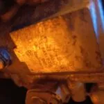 MOTOR COMPLETO 128564