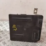 CAJA RELES / FUSIBLES 128913