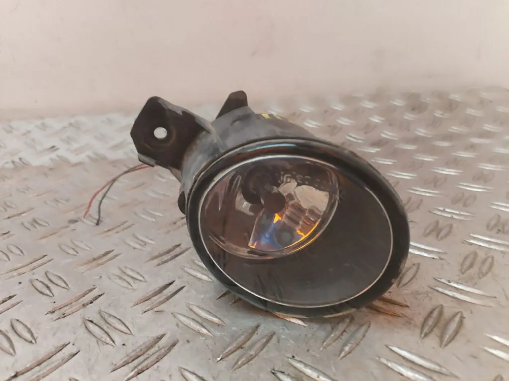 FARO ANTINIEBLA DERECHO 129109