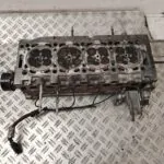 CULATA 127490