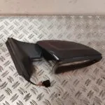 RETROVISOR DERECHO 127142