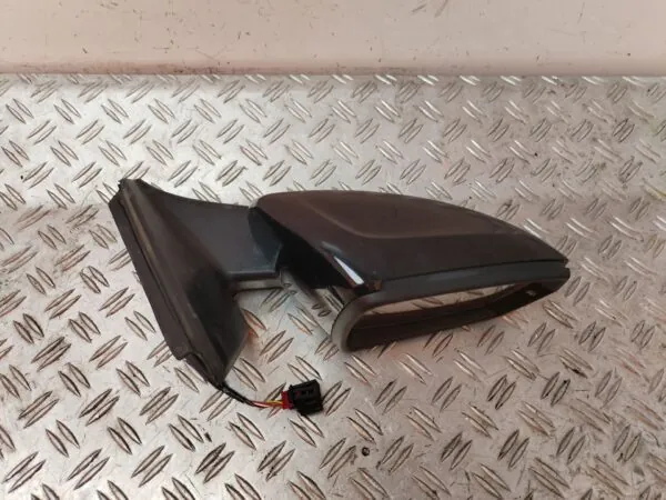 RETROVISOR DERECHO 127142