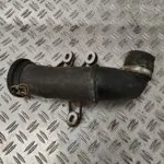 TUBO 127207