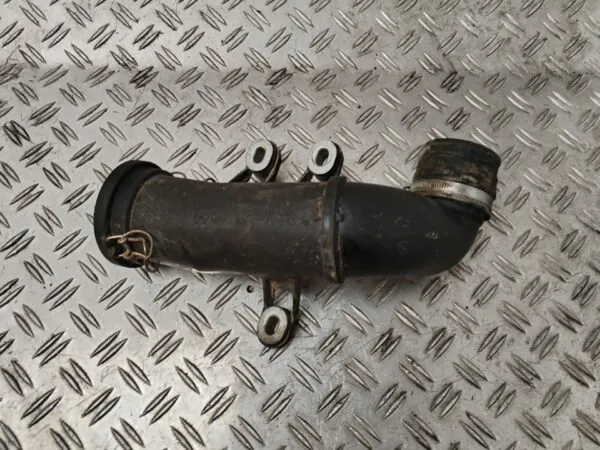 TUBO 127207